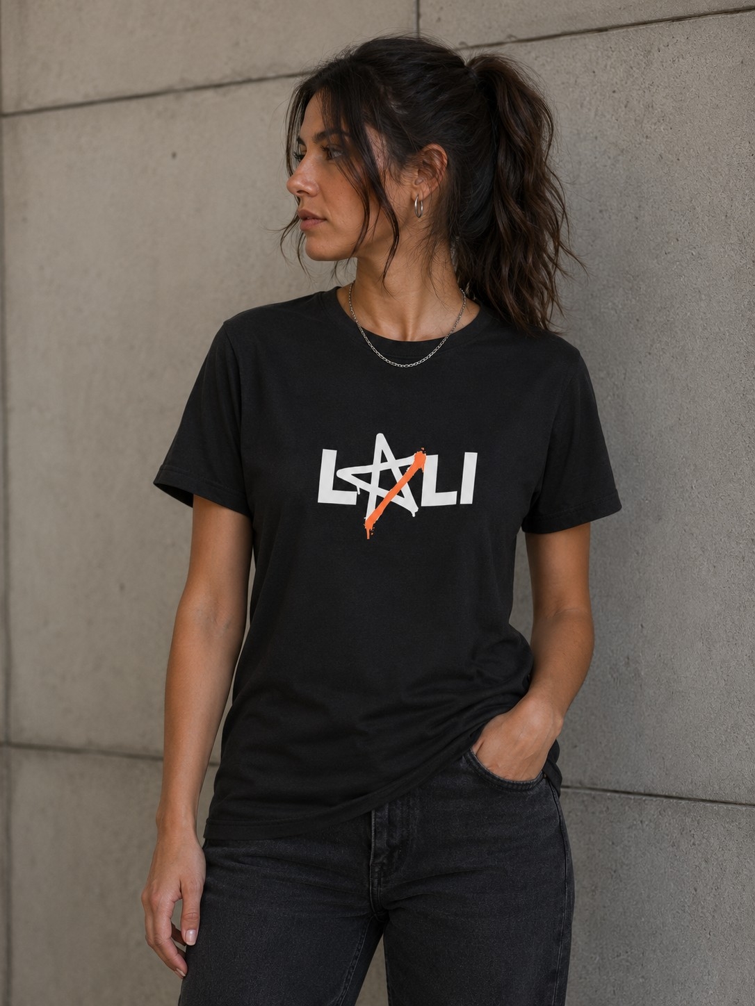 Remera Lali - Imagen 2