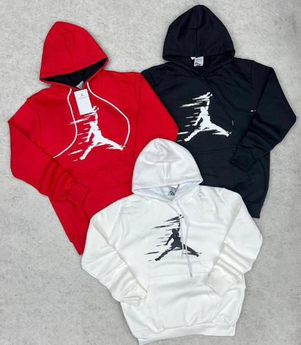 Buzos Jordan