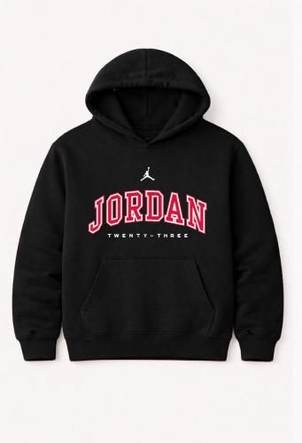 Buzos Jordan - Miniatura 5