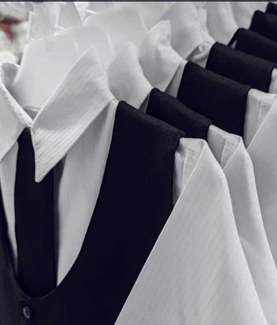 Traje Niño - Imagen 1