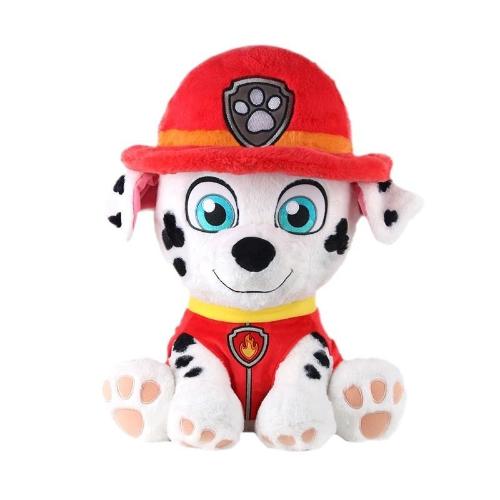 Paw Patrol