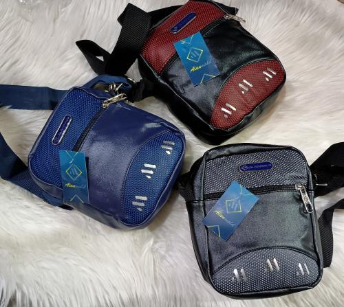 Morral Importado