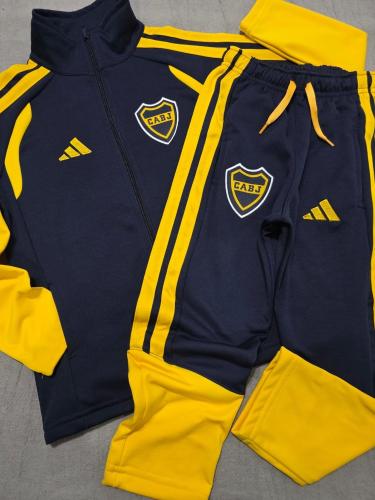 Conjunto Deportivo