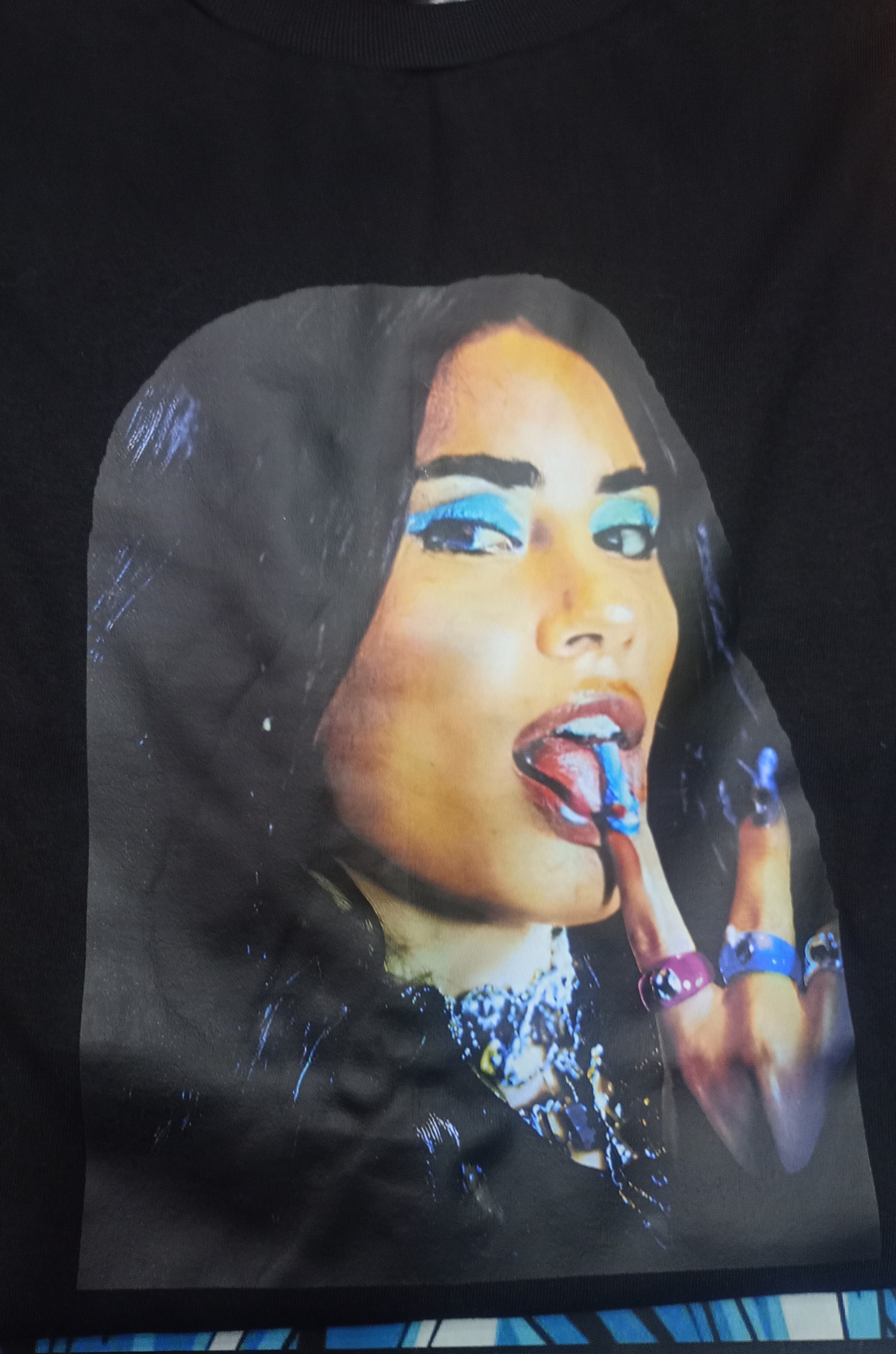 Lali Remeras - Imagen 3