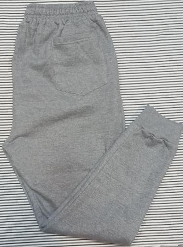 Babuchas Talles Especiales en Friza