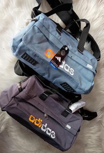 Bolso Gym Importado