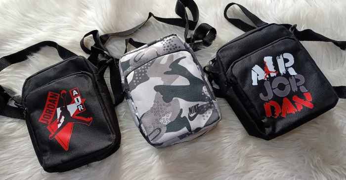 Morral Deportivo