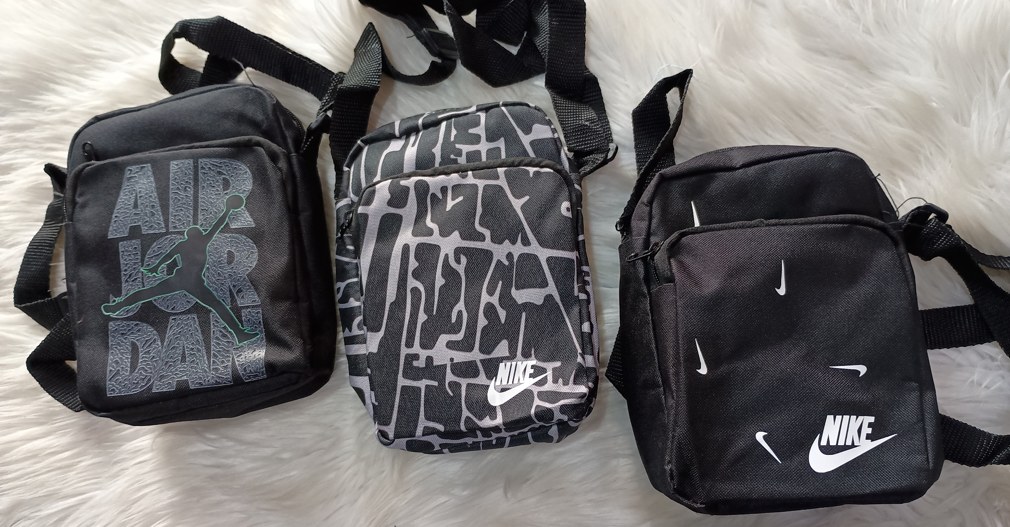 Morral Deportivo - Imagen 2