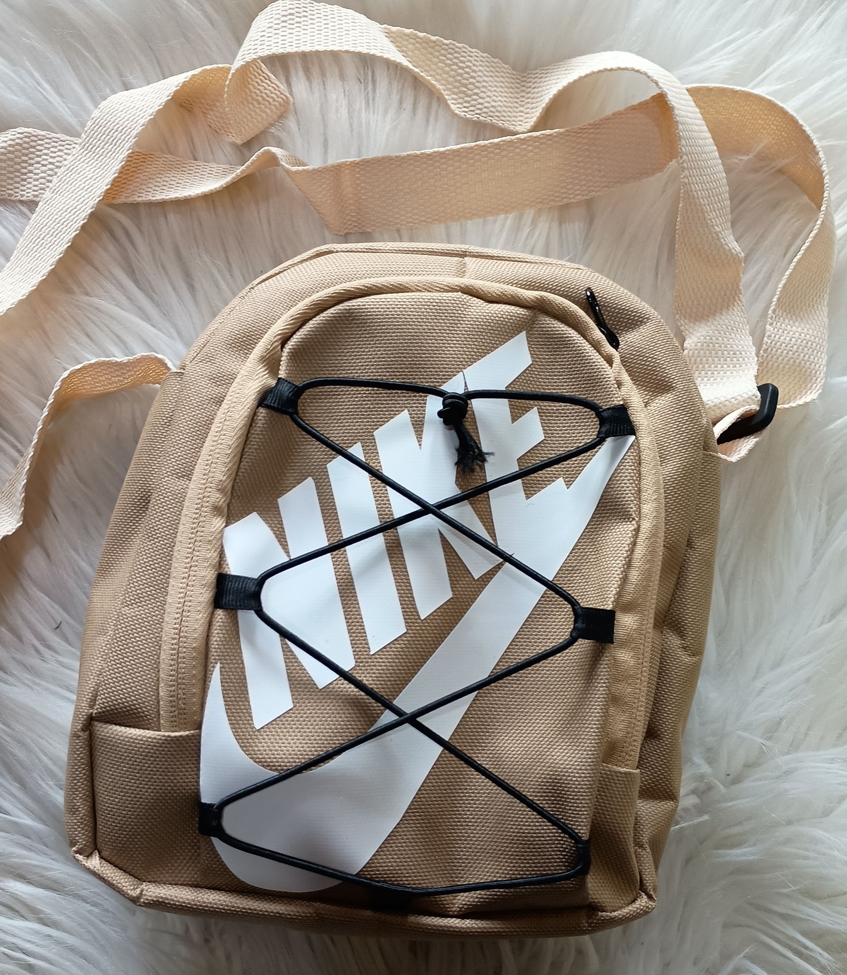 Morral Deportivo - Imagen 3