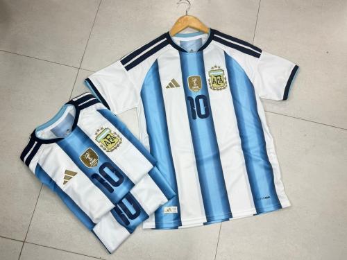 Camisetas Afa Retro