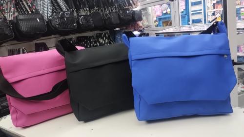 Morral Oficio