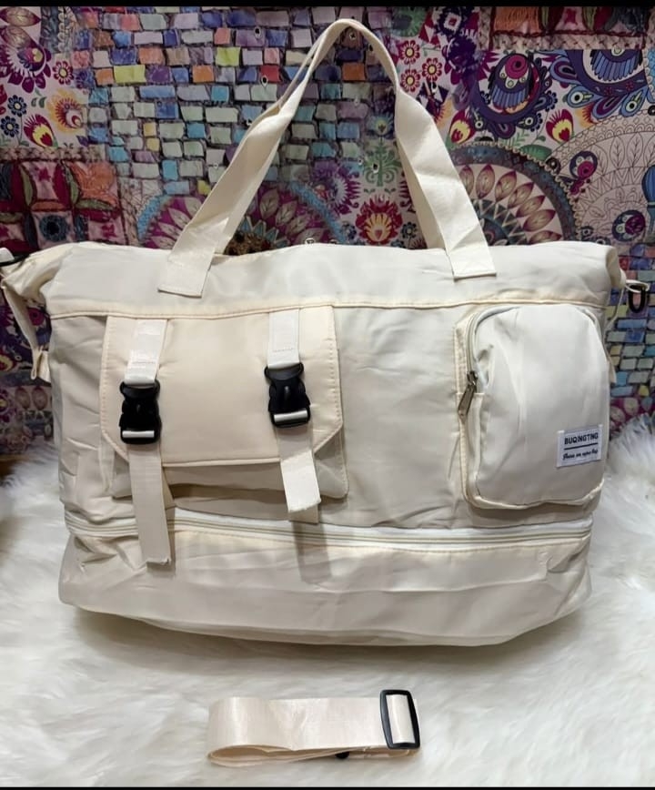 Nuevo Ingreso  de Bolso Impermeable - Imagen 2