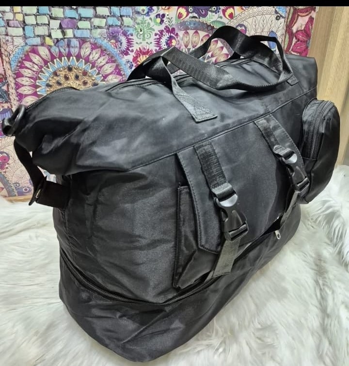 Nuevo Ingreso  de Bolso Impermeable - Imagen 6