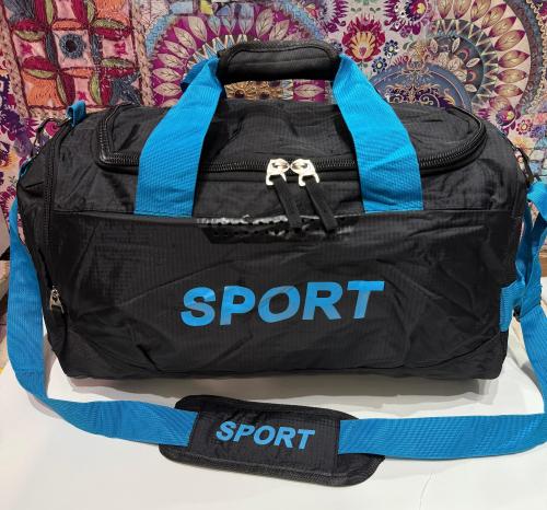 Nuevo Ingreso  de Bolso Impermeable