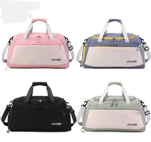 Nuevo Ingreso  de Bolso Deportivo Impermiable