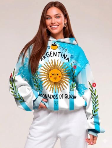 Maxibuzos Argentina