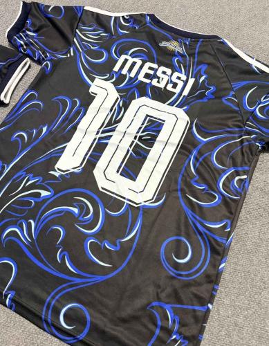 Camiseta Argentina - Miniatura 5