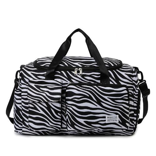 Bolsa - Miniatura 2
