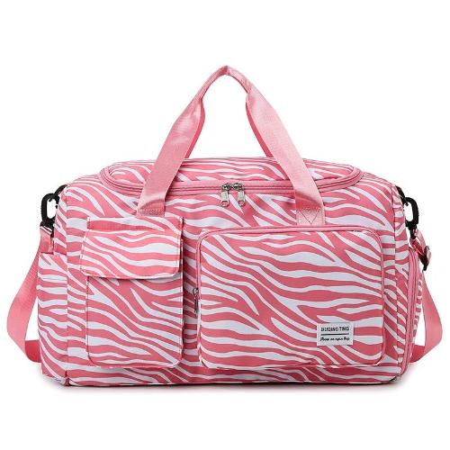 Bolsa - Miniatura 3