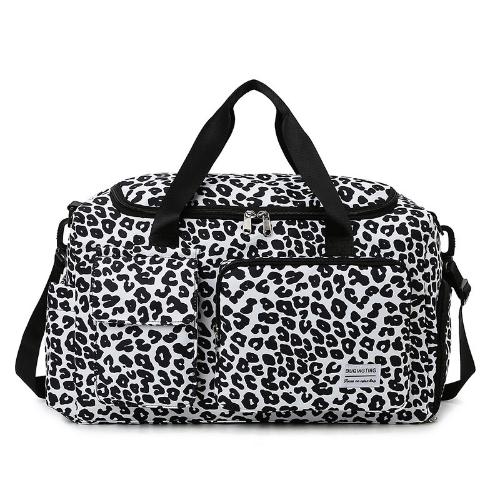 Bolsa - Miniatura 4