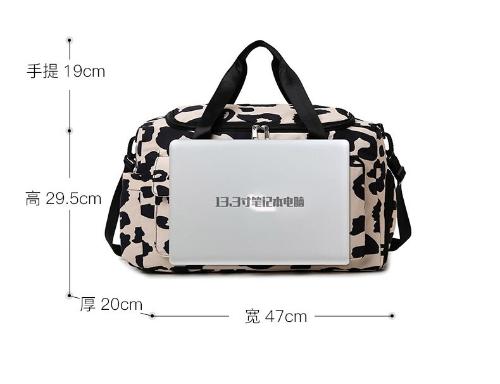 Bolsa - Miniatura 5