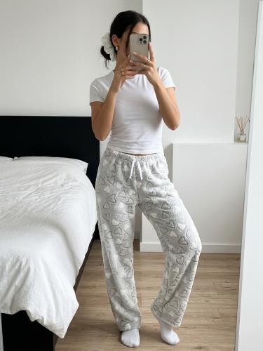 Pijamas de Dama