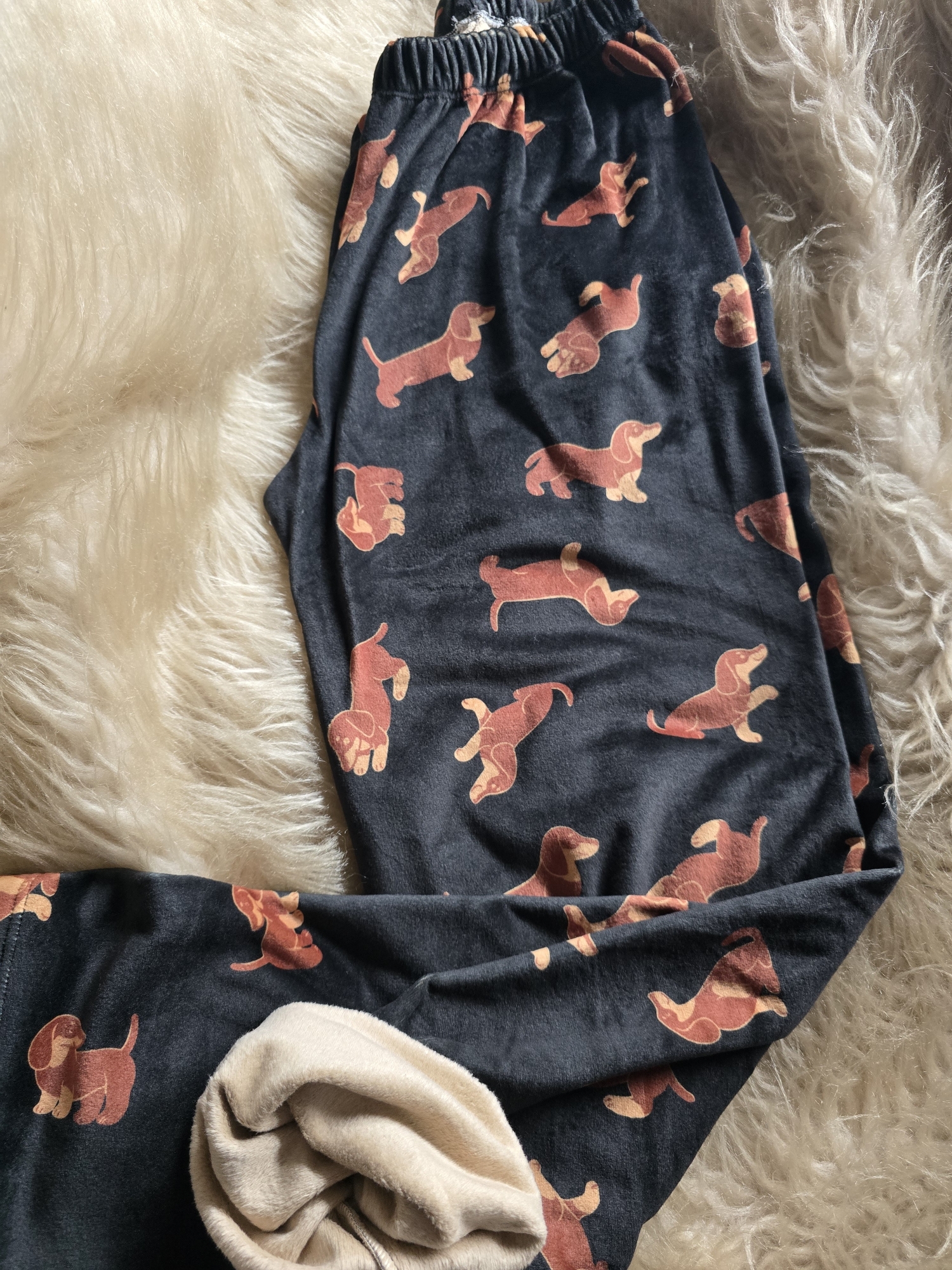 Pantalones Pijamas - Imagen 7