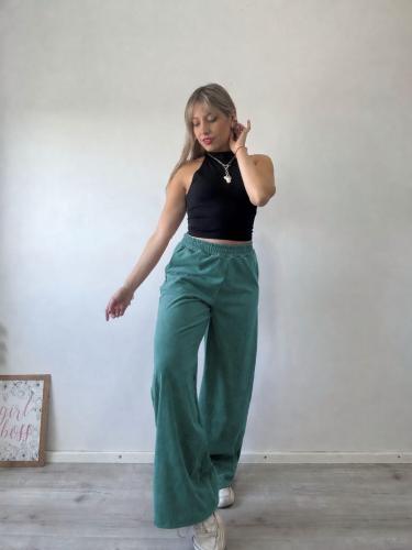 Pantalón Darlon
