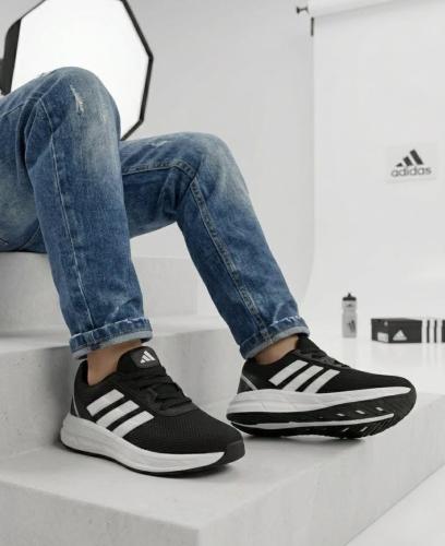 Art Galaxy Kids Adidas