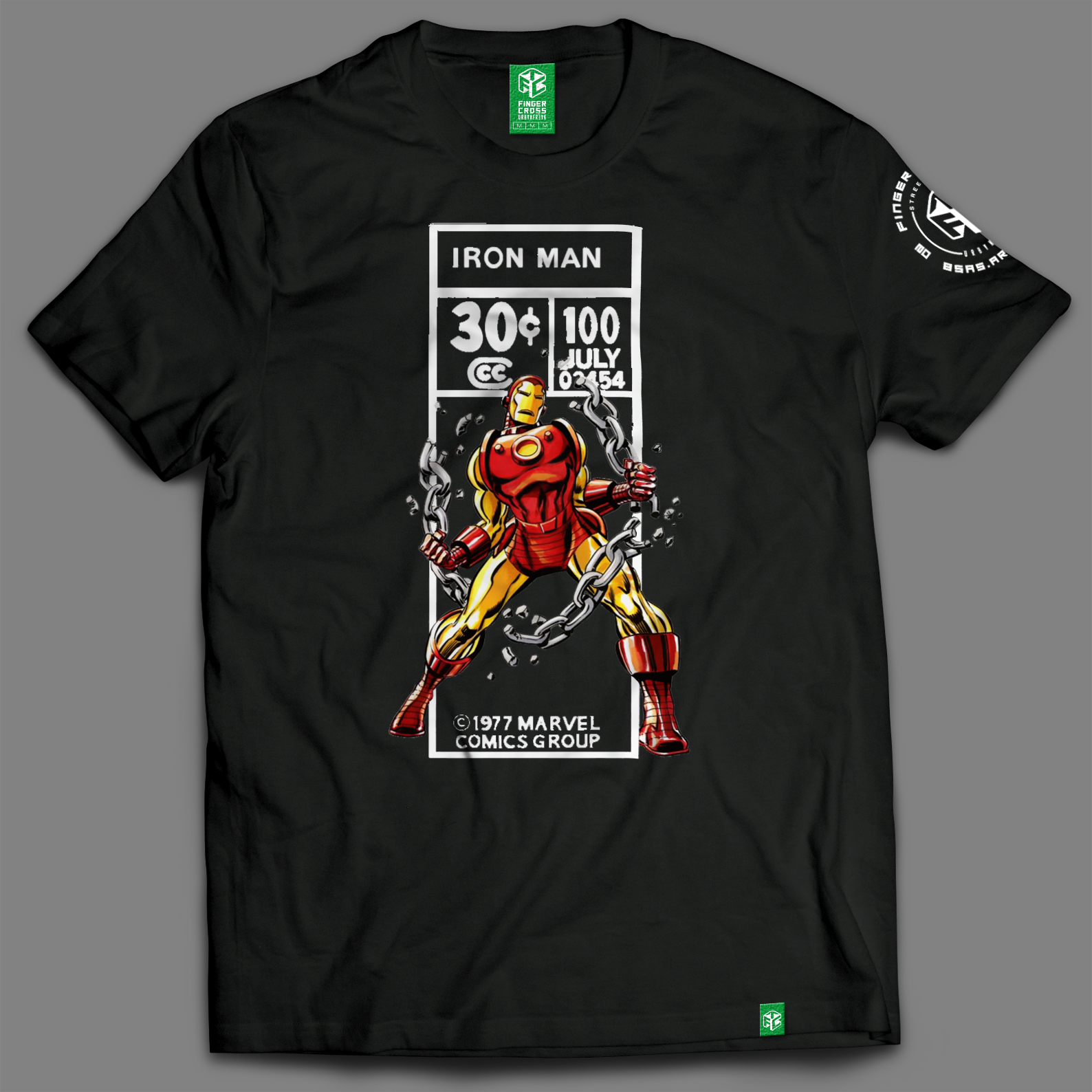 Remera Iron Man - A101_COMIC_Iron%20Man_NG.png