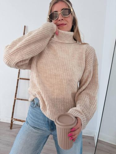 Polera Basic