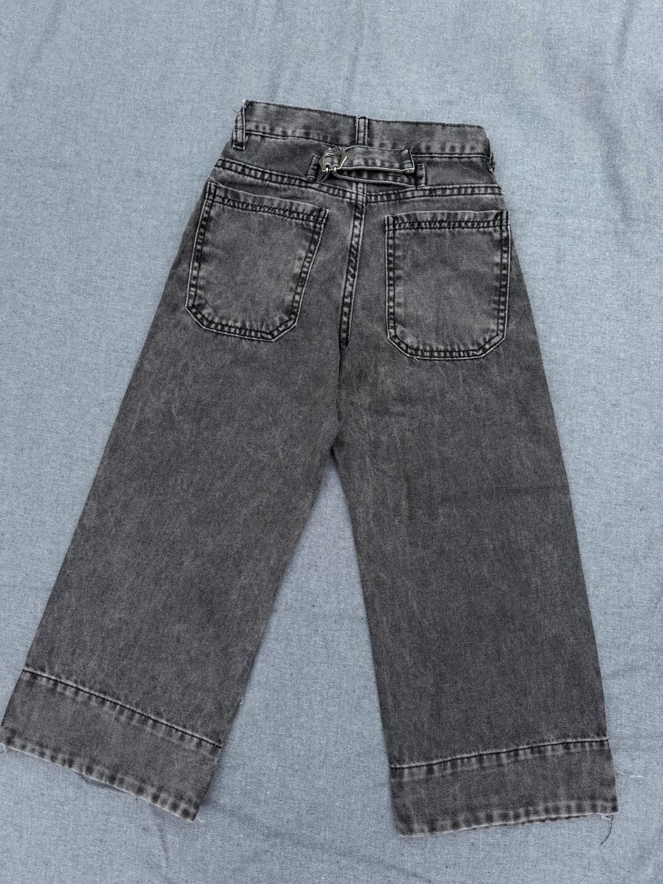Wide Leg Nila Regulable Gris - 6d98414f-1efb-4ba1-b0ad-e23fb69dd6e5.jpeg