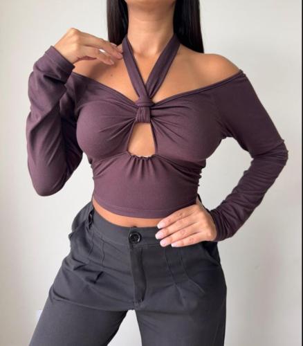 Delfi Modal Soft