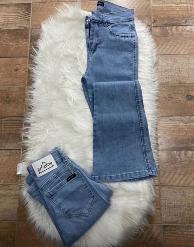 Jeans Oxford - Imagen 7