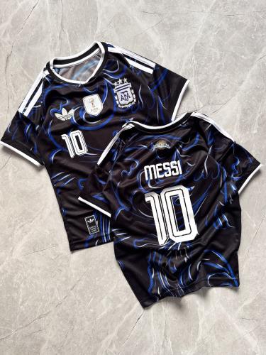 Camiseta Argentina