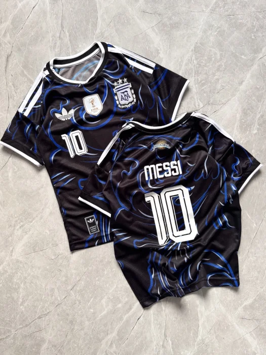 Camiseta Argentina