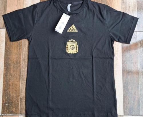Remeras de Algodón