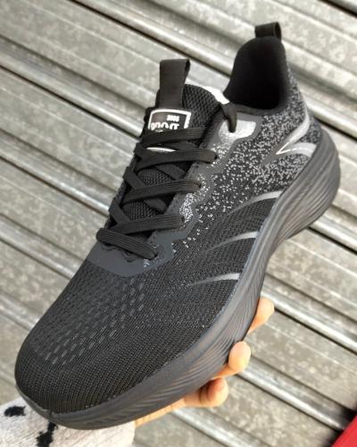 Zapatillas de Hombre Deportivo