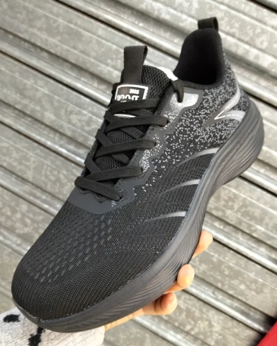 Zapatillas de Hombre Deportivo