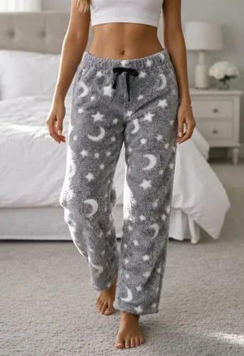 Pantalon Pijama