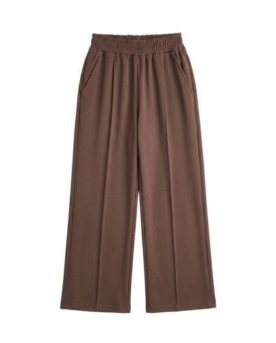 Pantalón Mom Darlon
