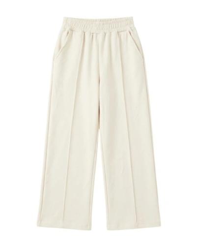 Pantalón Mom Darlon