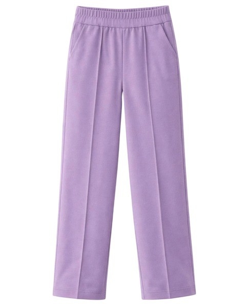 Pantalón Mom Darlon - Imagen 2