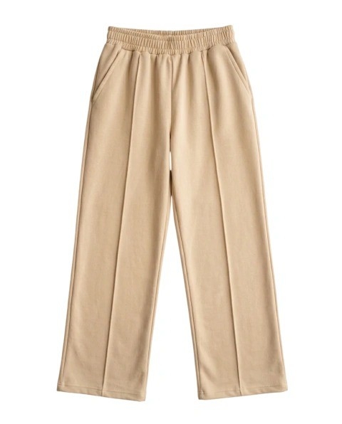 Pantalón Mom Darlon - Imagen 3