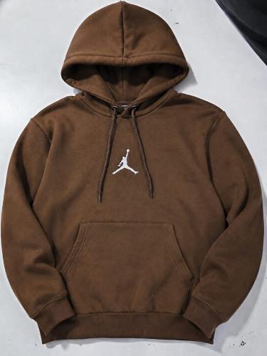 Buzos Jordan Unisex