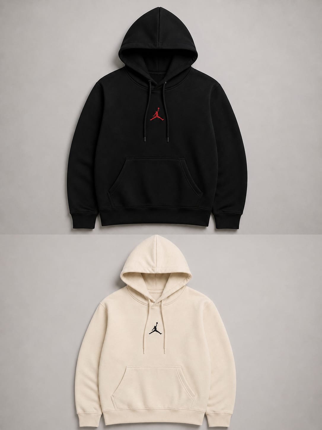 Buzos Jordan Unisex - 050e11bb-0ea7-4ced-91bd-dc0c7219b0e8.jpeg