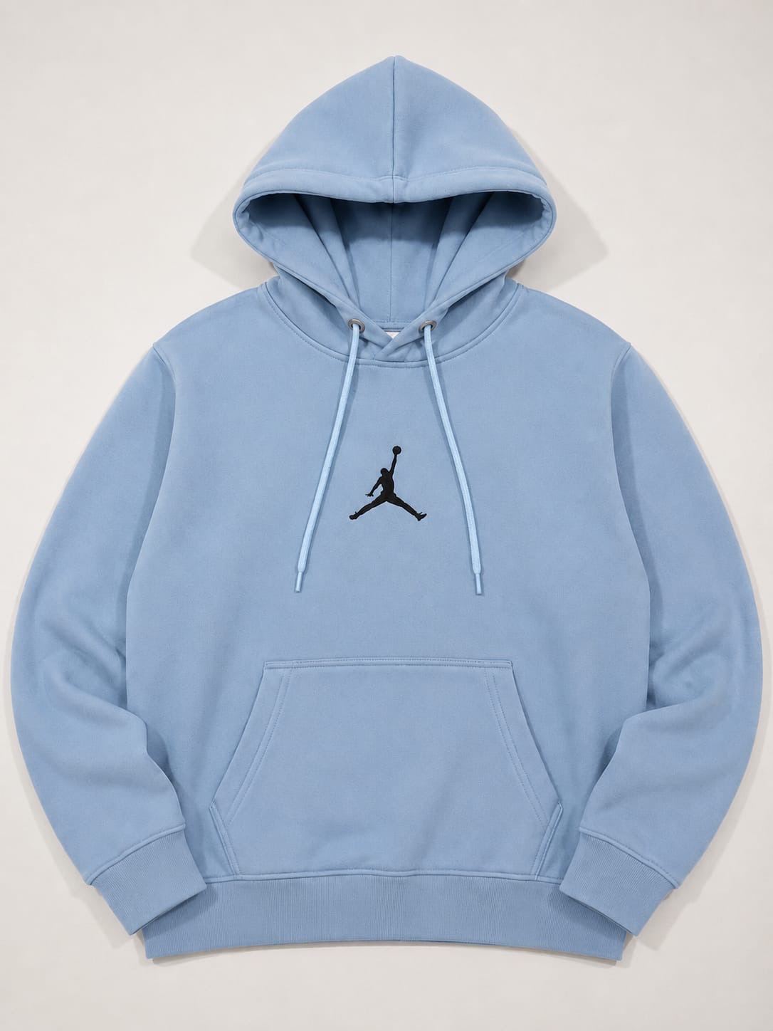 Buzos Jordan Unisex - 35592780-94f2-441d-b6c3-339140d9cb58.jpeg
