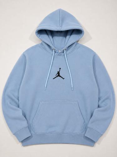 Buzos Jordan Unisex - Miniatura 3