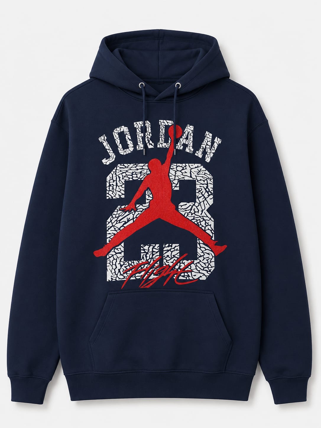 Buzos de Hombre - a3dceaf2-11f1-4746-9d60-2c2b59250f4f.jpeg