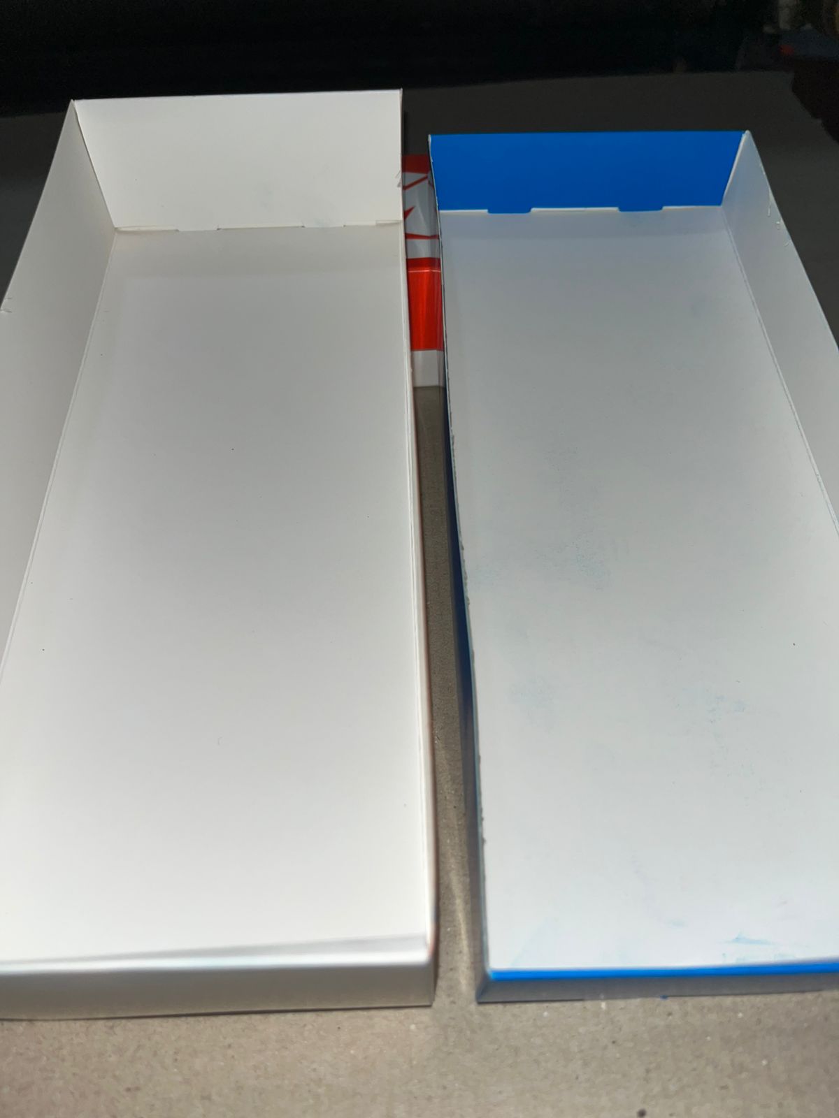 Cajas para Medias Tenis - WhatsApp%20Image%202026-06-04%20at%2010.13.33.jpeg